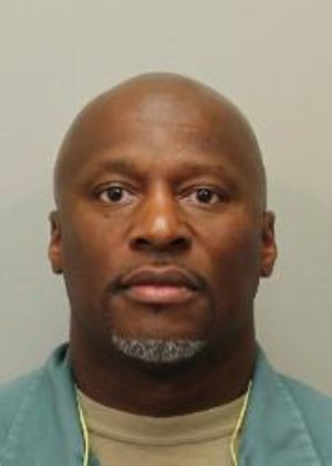 Williams, Willie L
